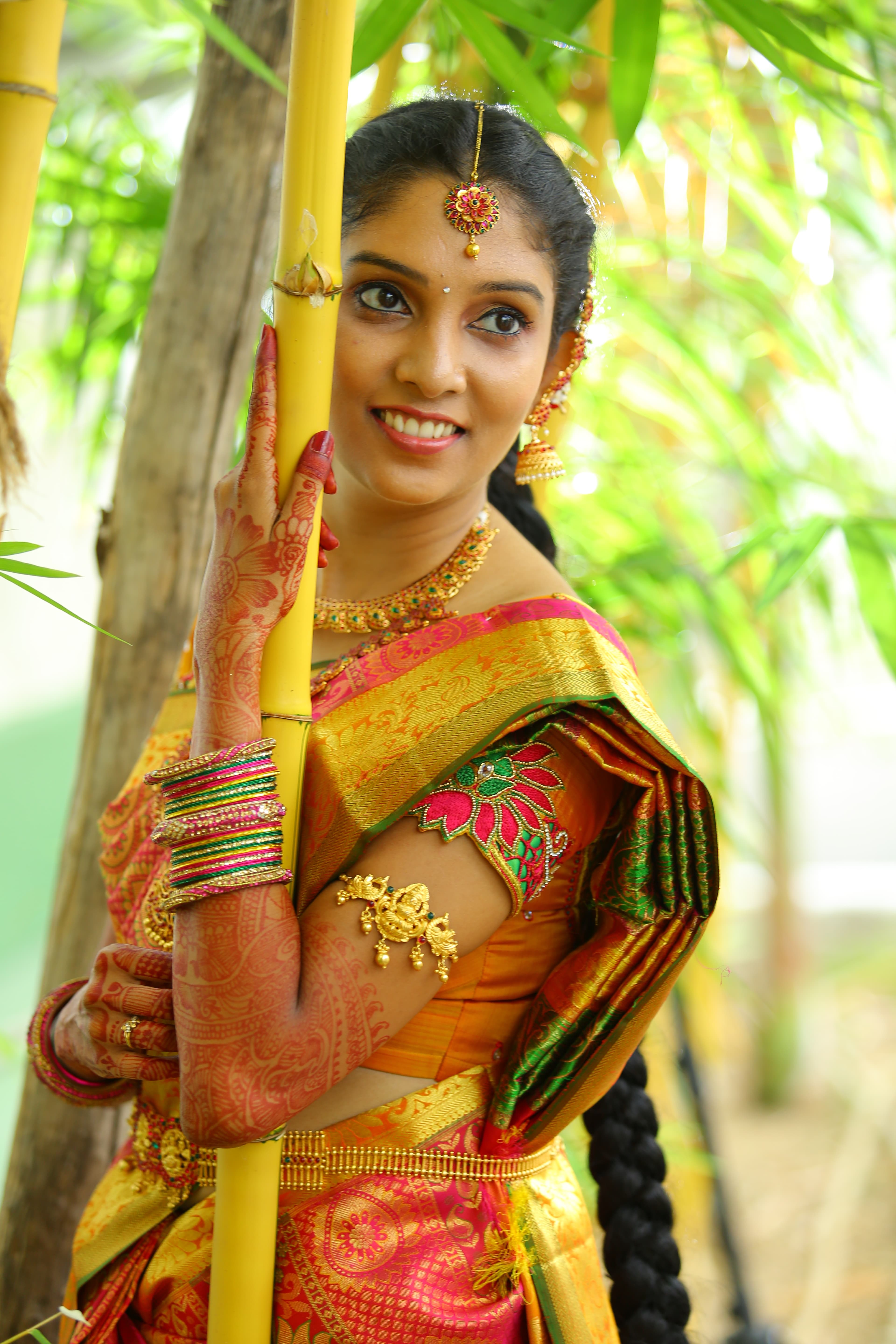 Wedding photo 2