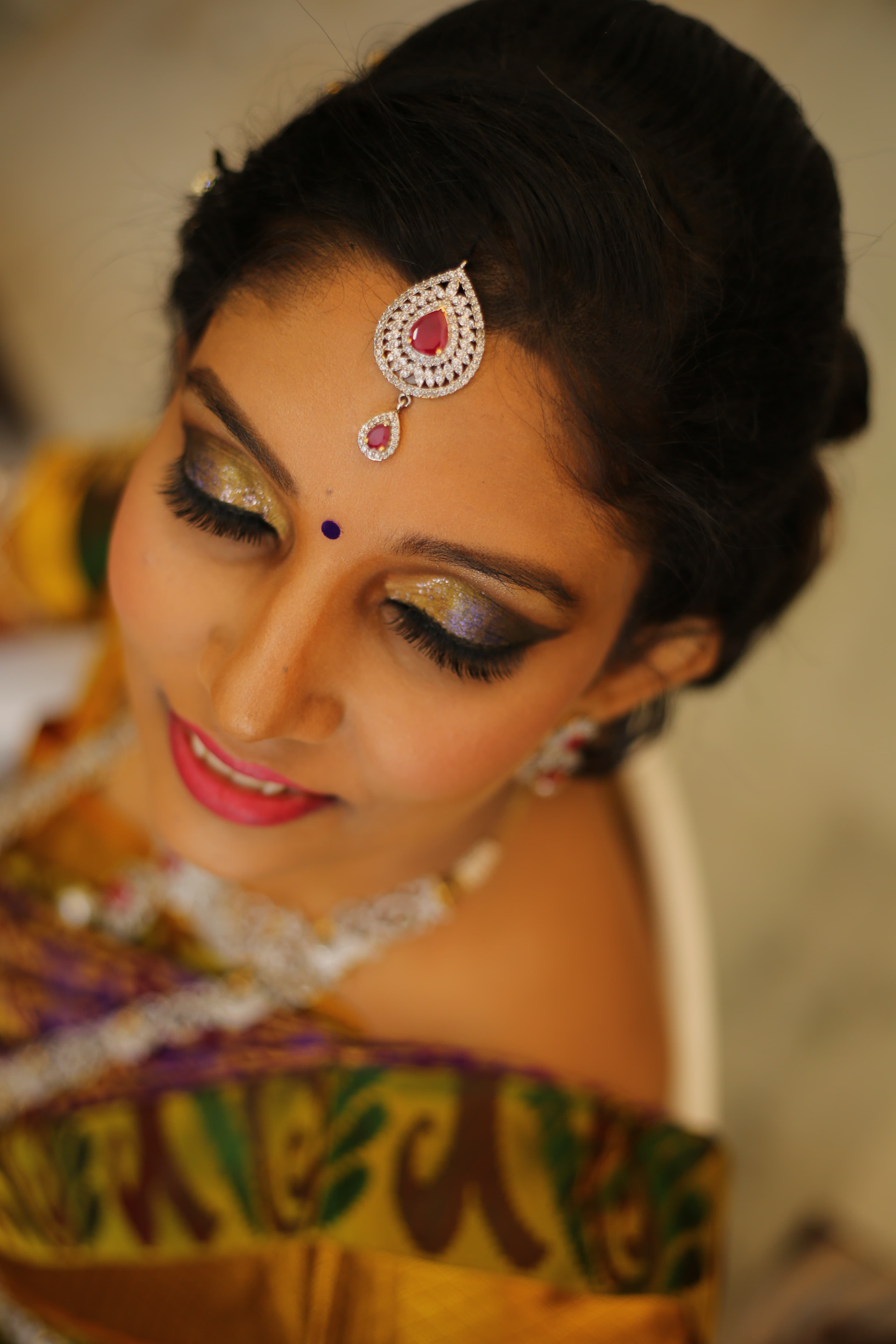 Wedding photo 4