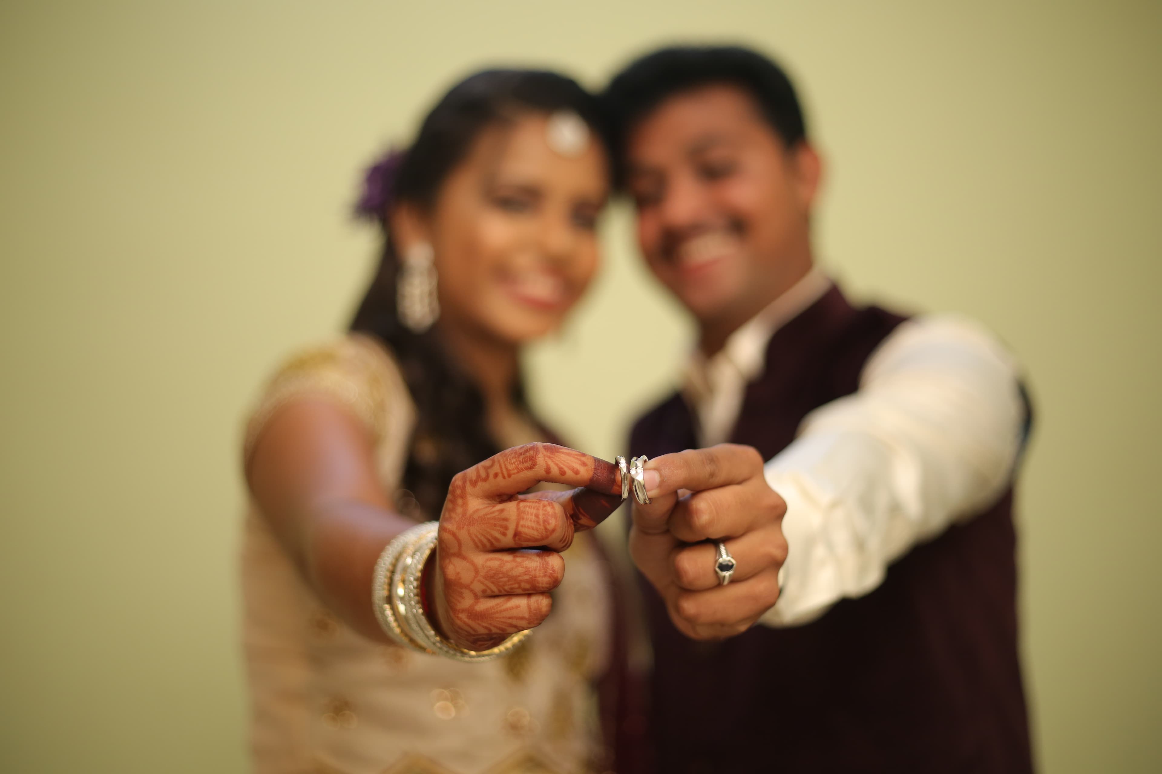 Wedding photo 8