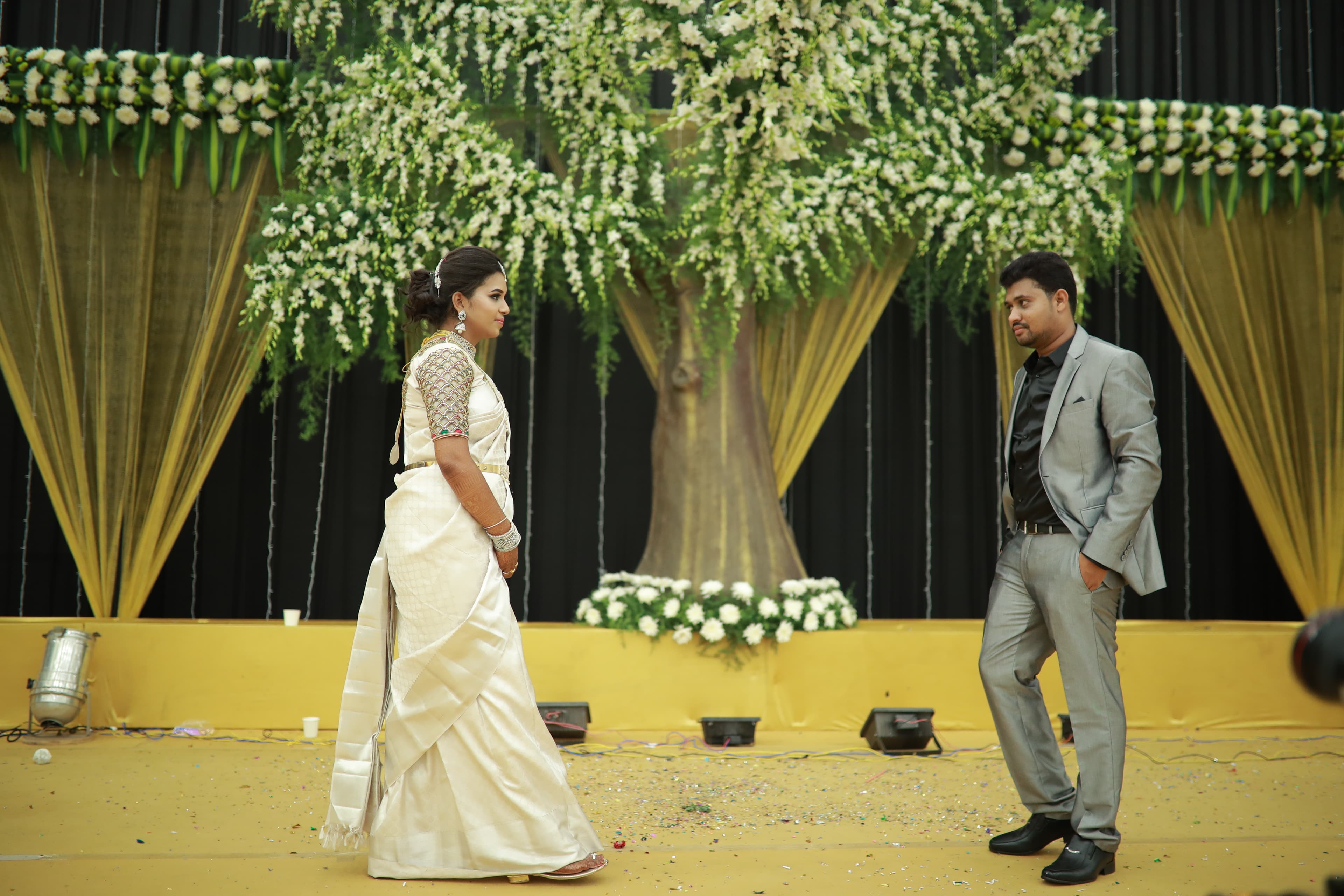 Wedding photo 9