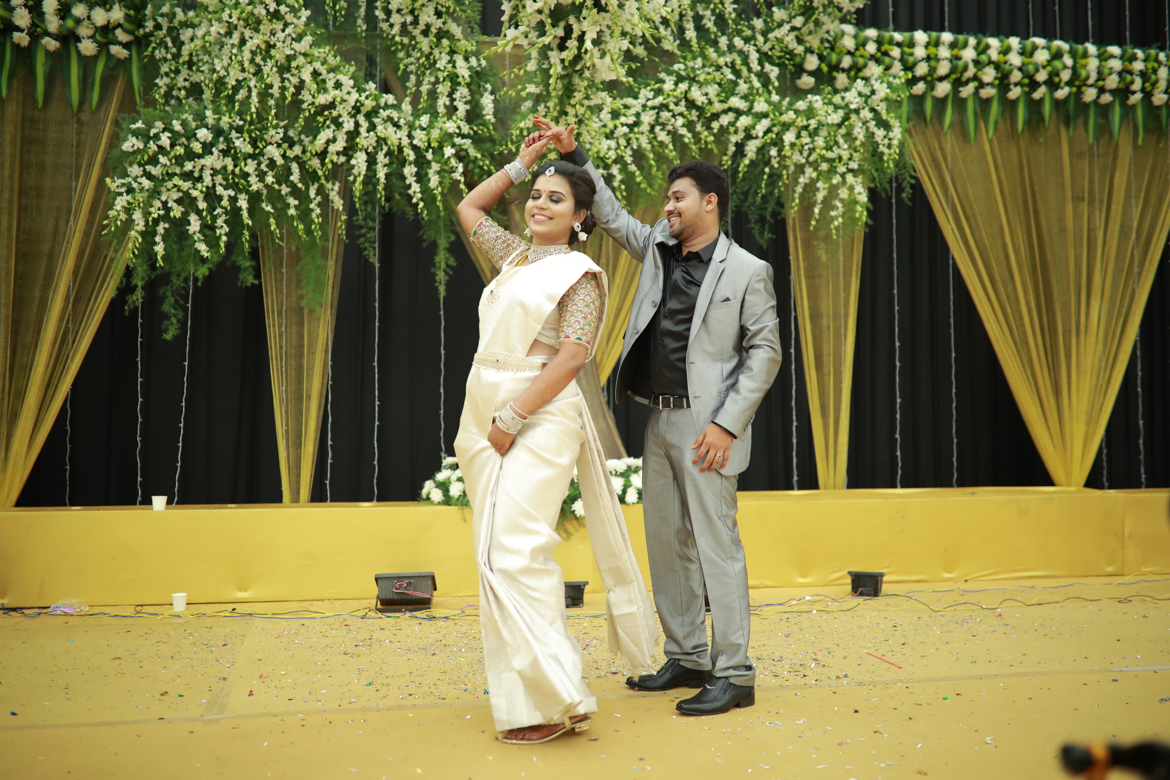 Wedding photo 10