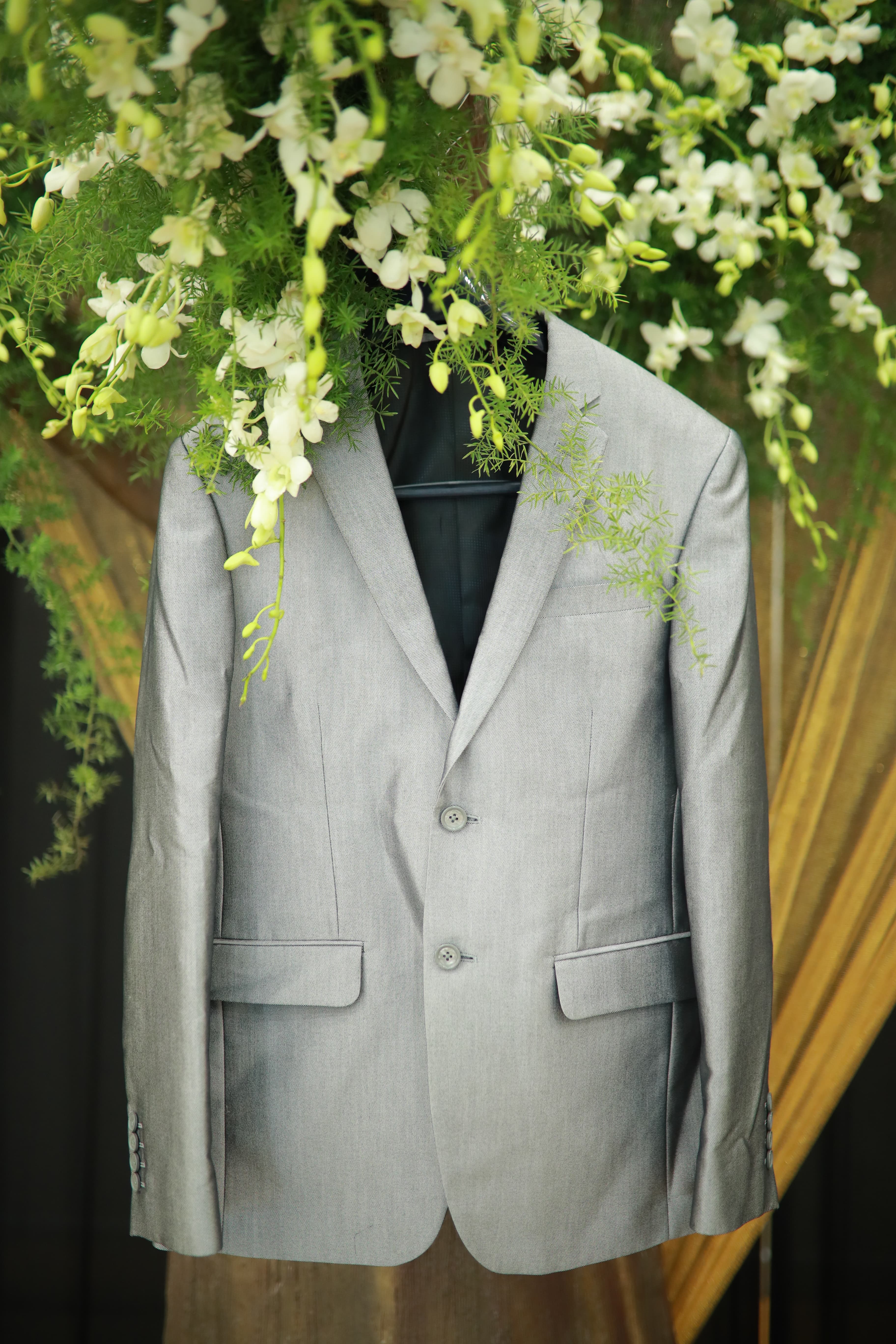 Wedding photo 11