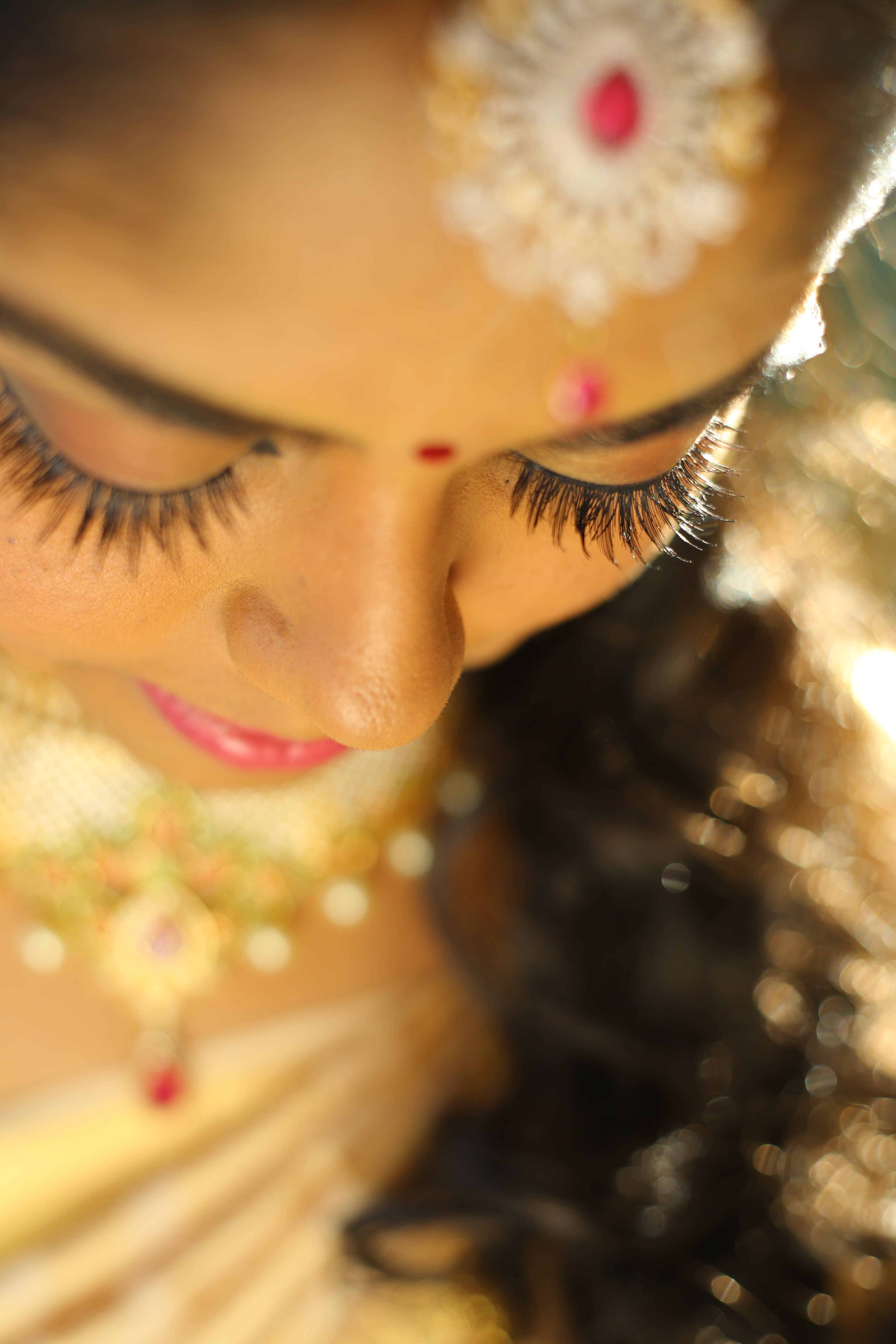 Wedding photo 16