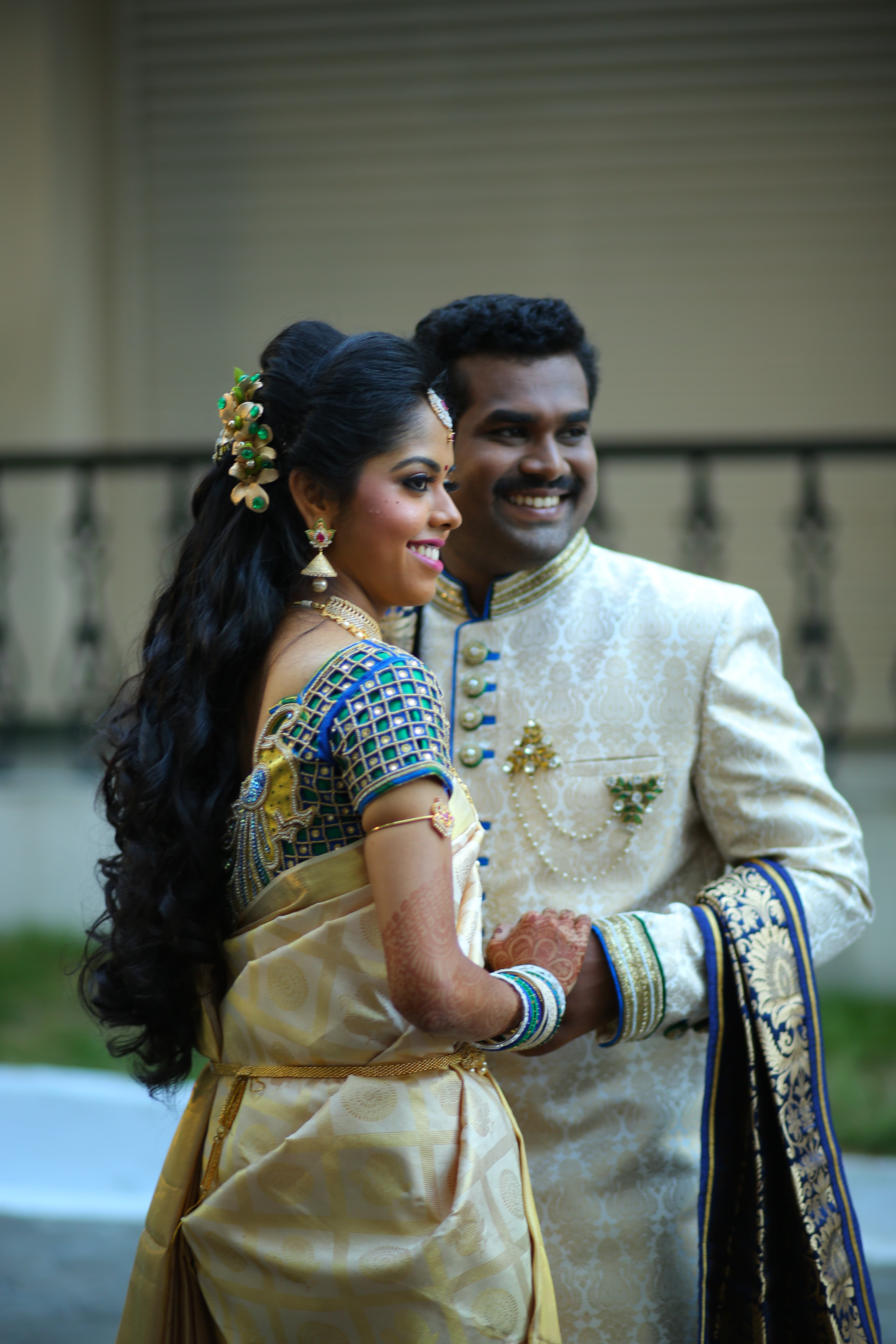 Wedding photo 17