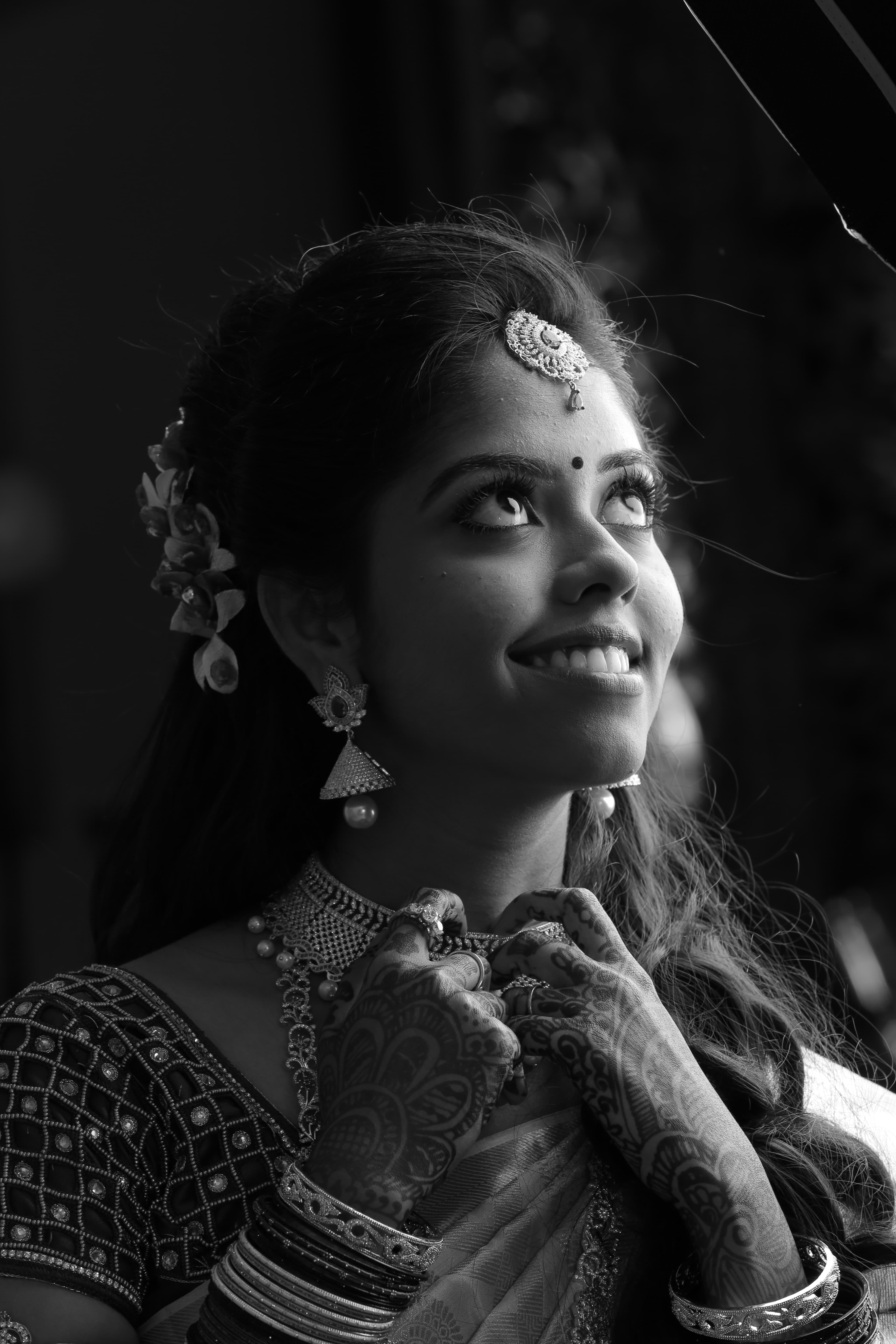 Wedding photo 18