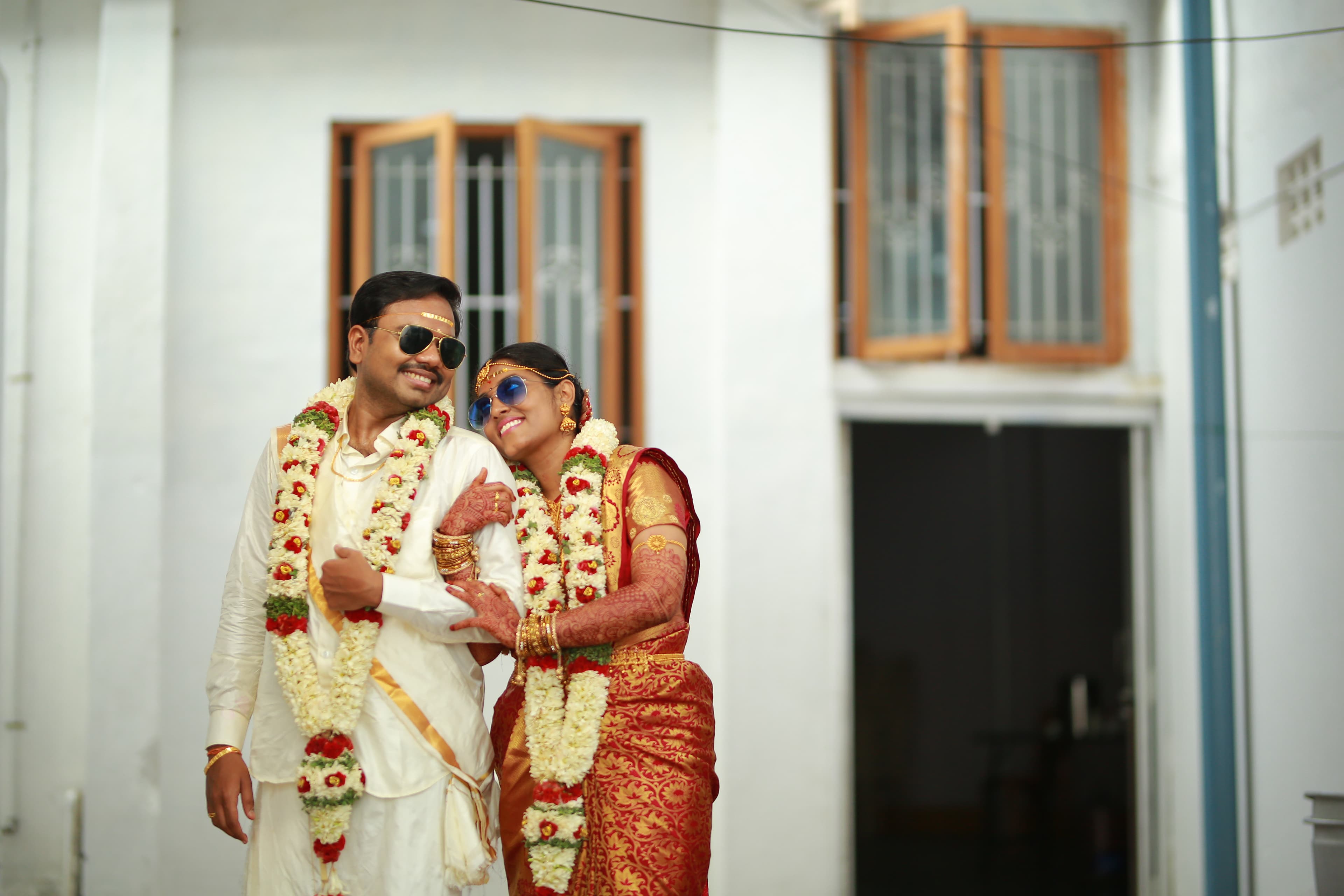 Wedding photo 19