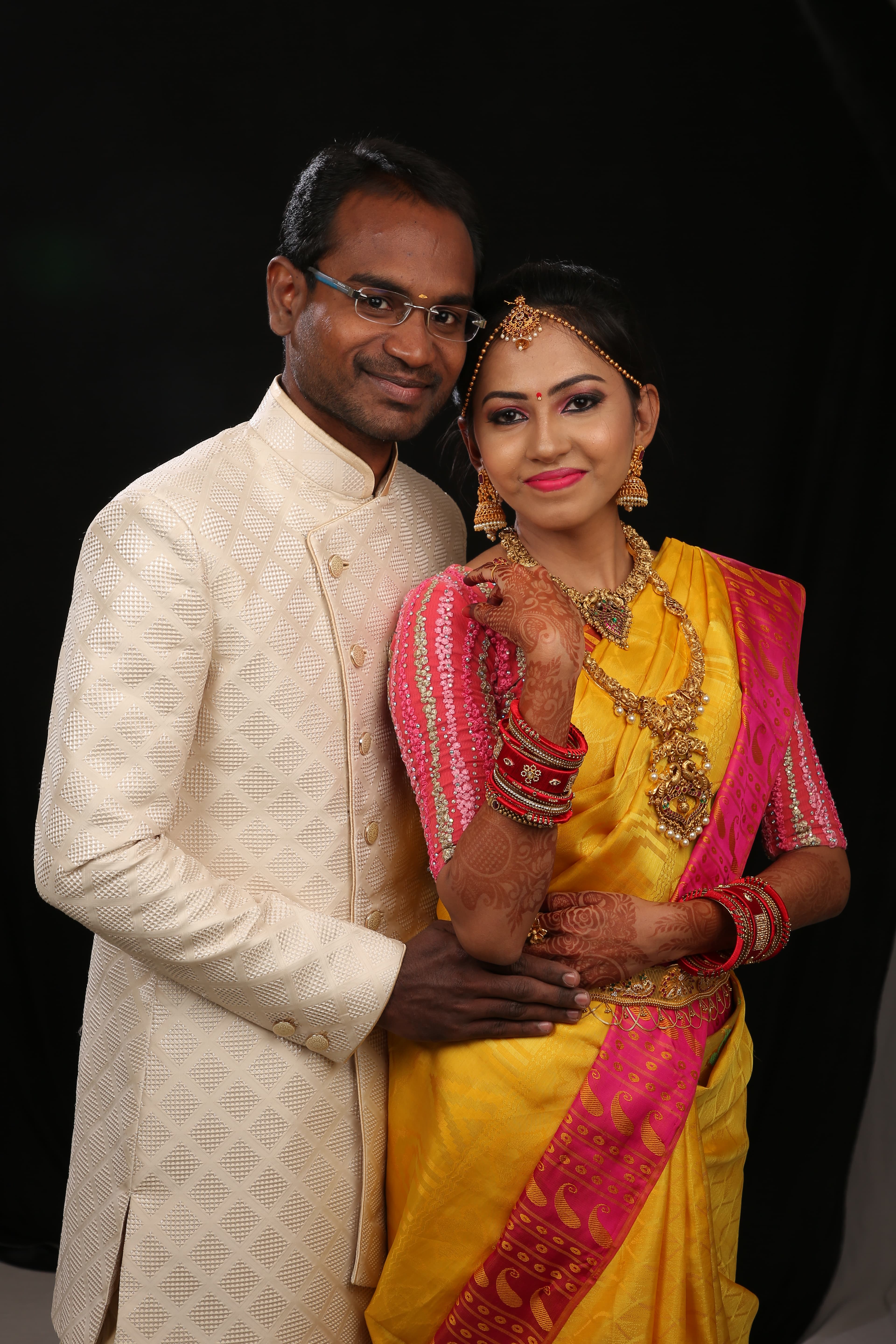 Wedding photo 25