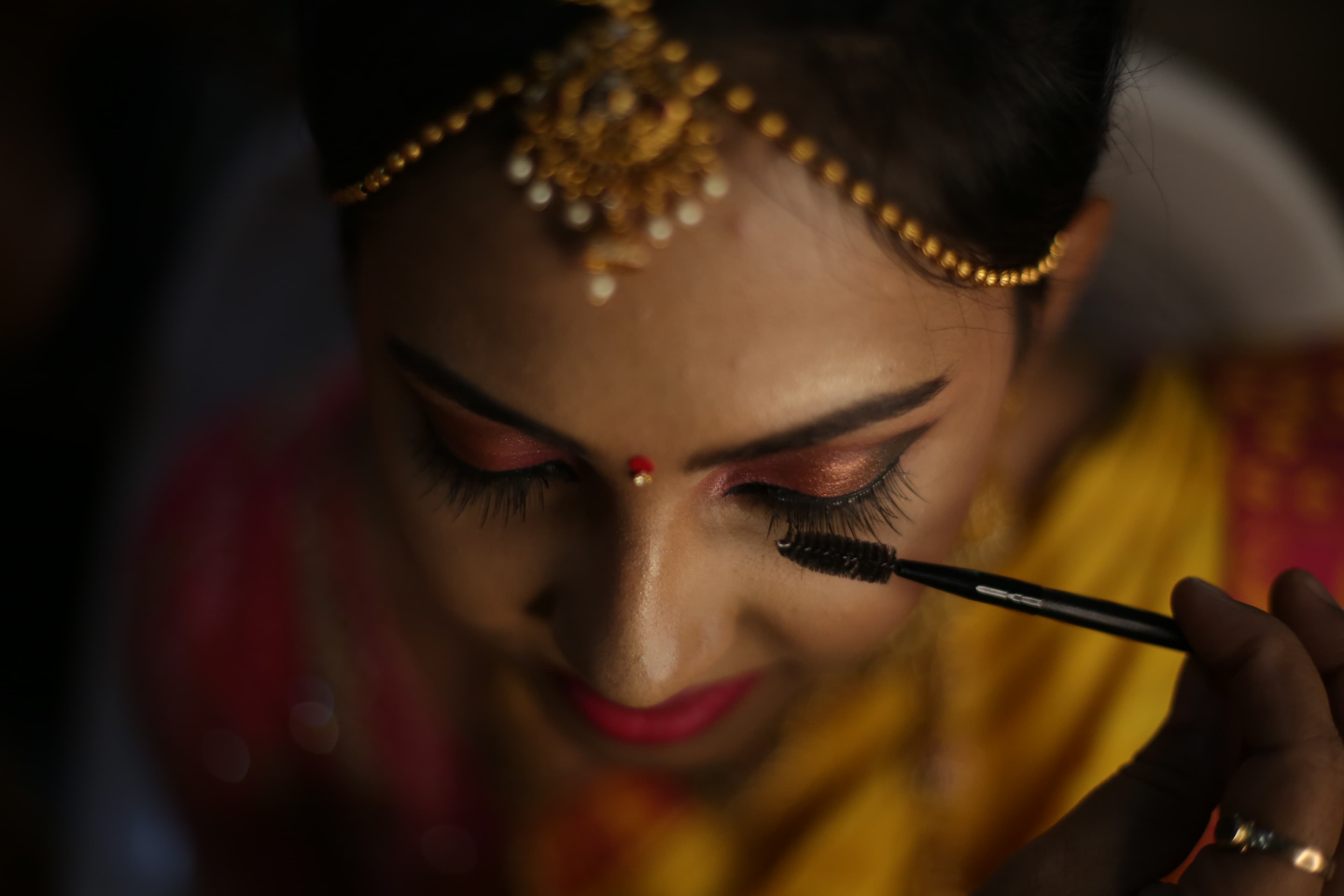 Wedding photo 26