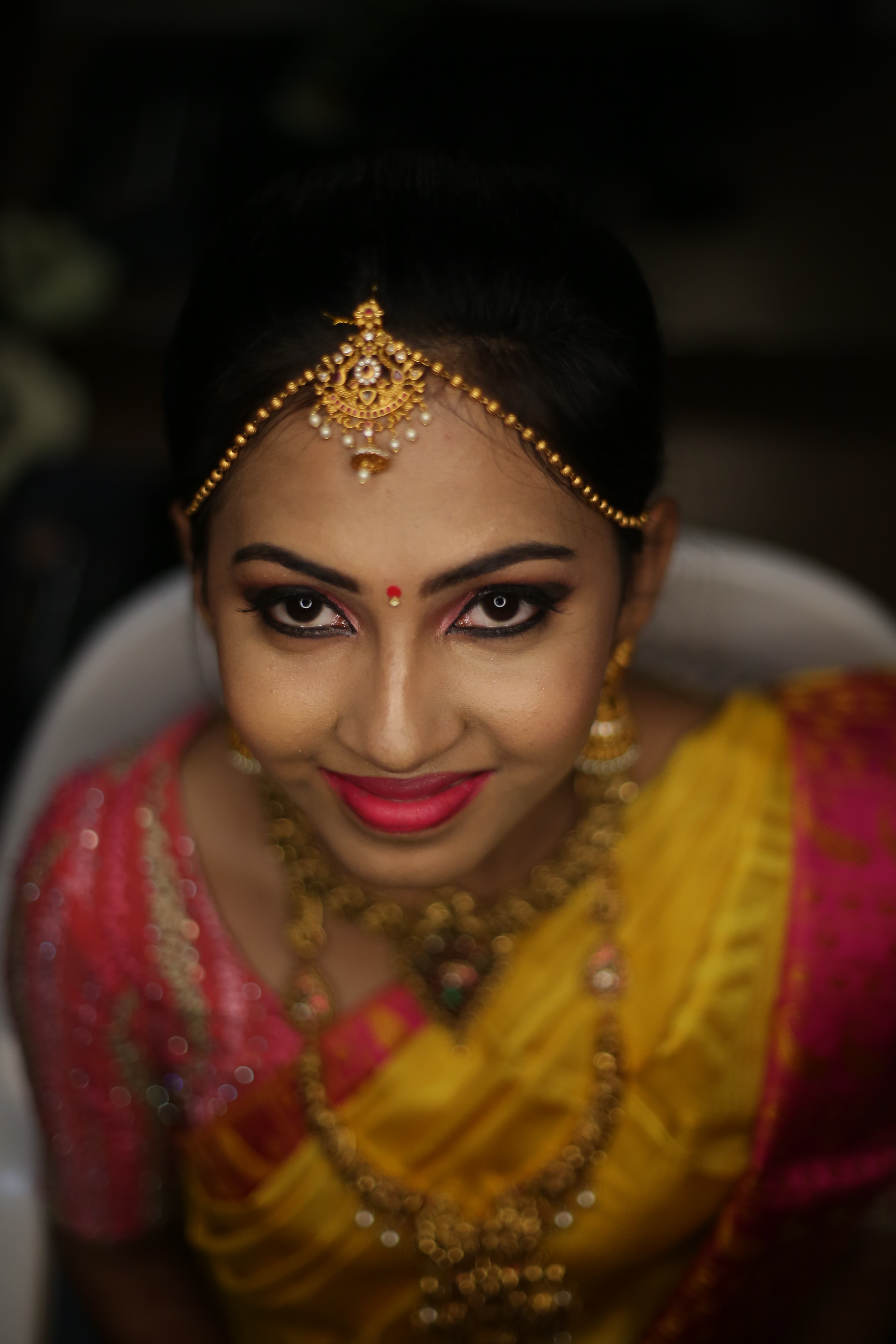 Wedding photo 27