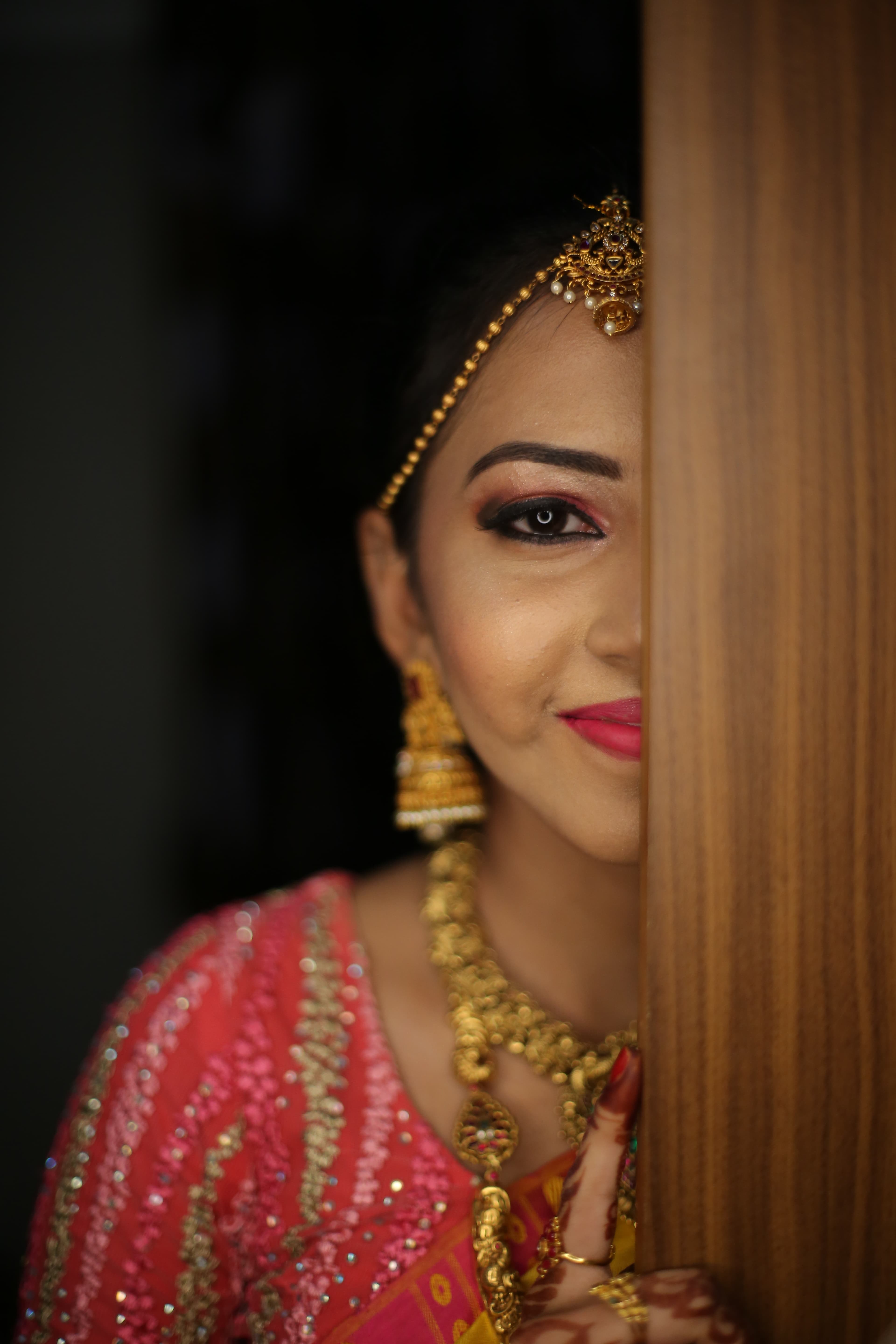 Wedding photo 28