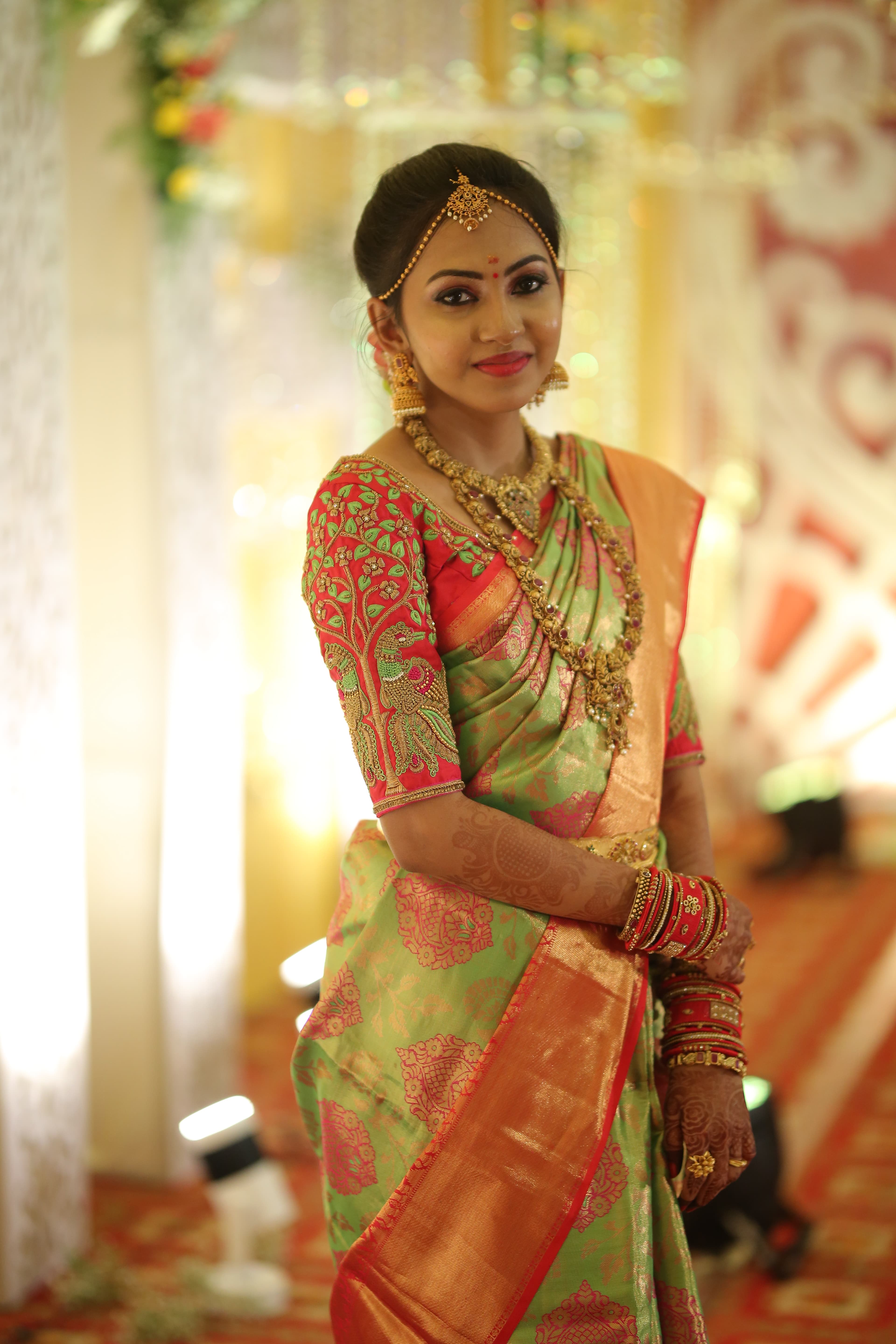 Wedding photo 29