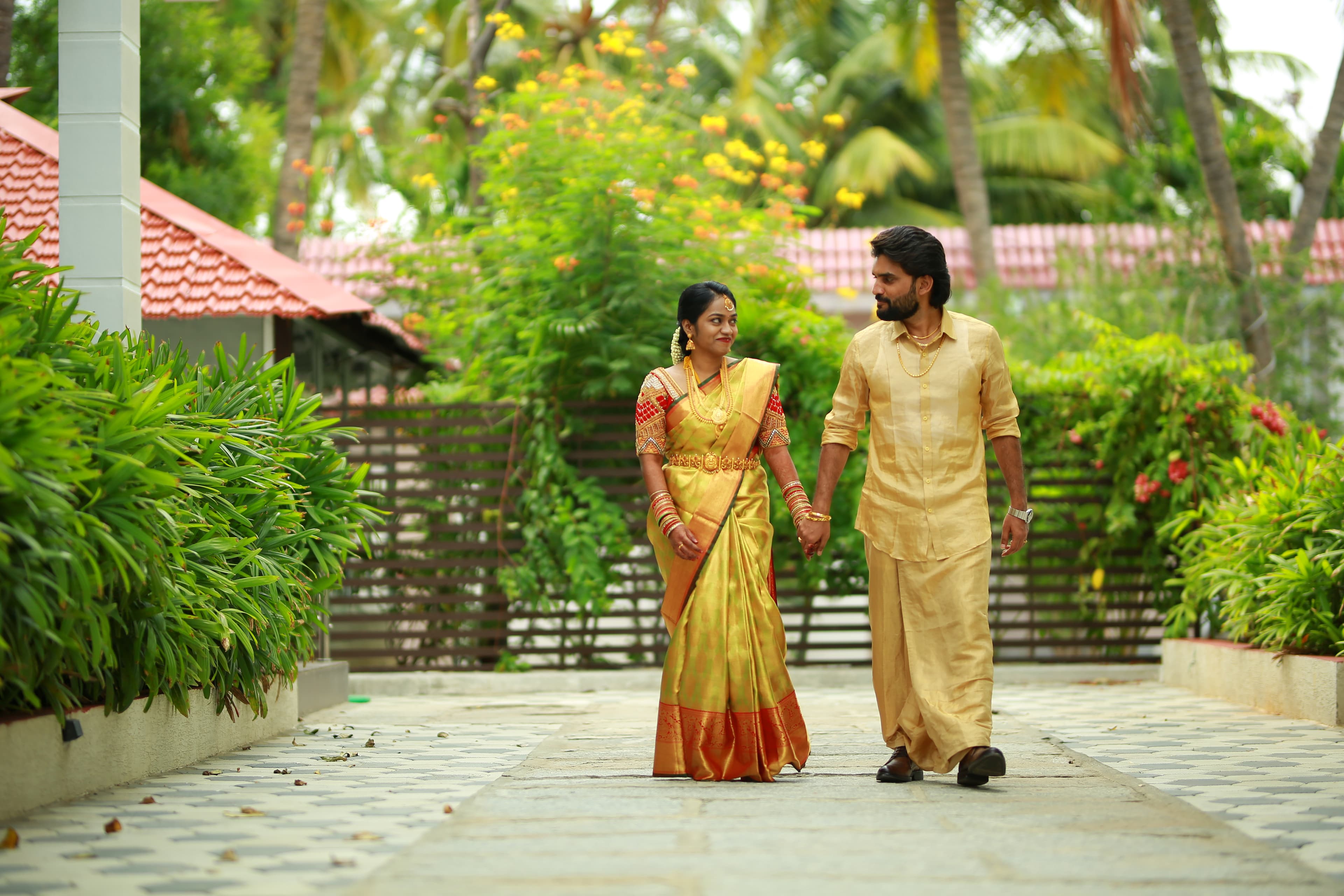 Wedding photo 33