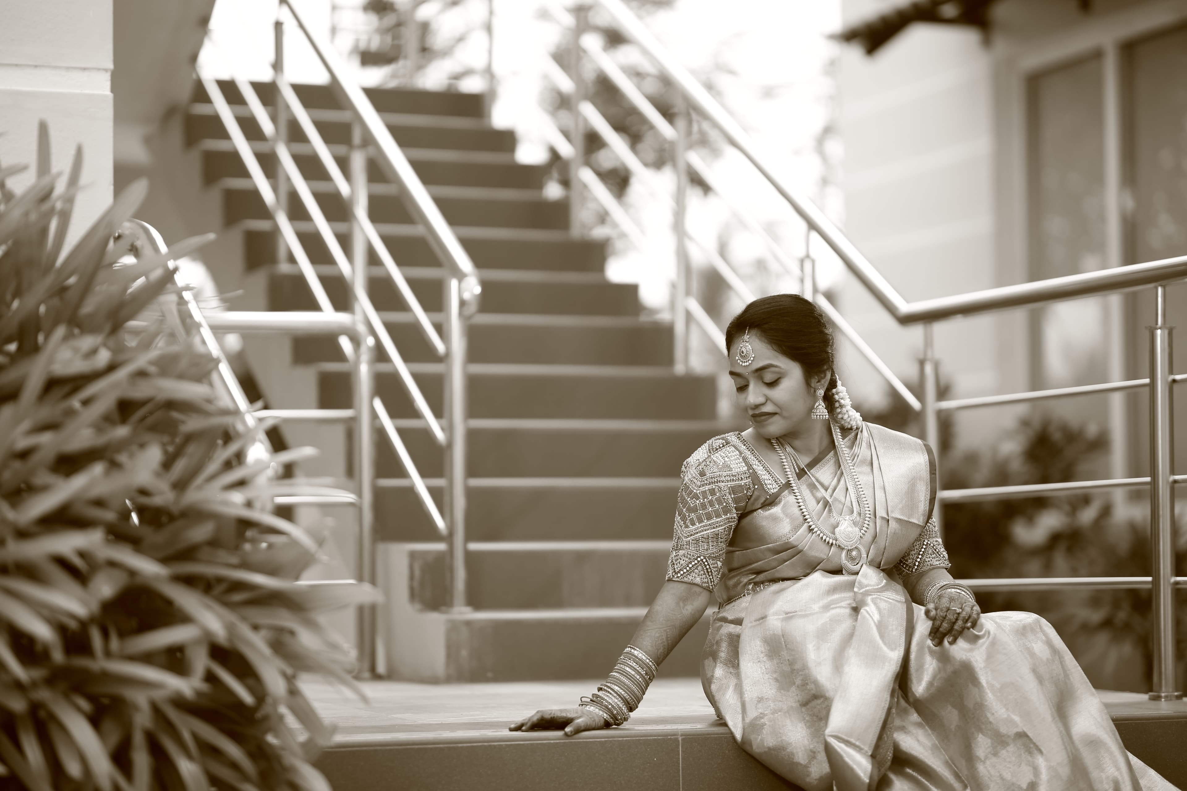Wedding photo 34