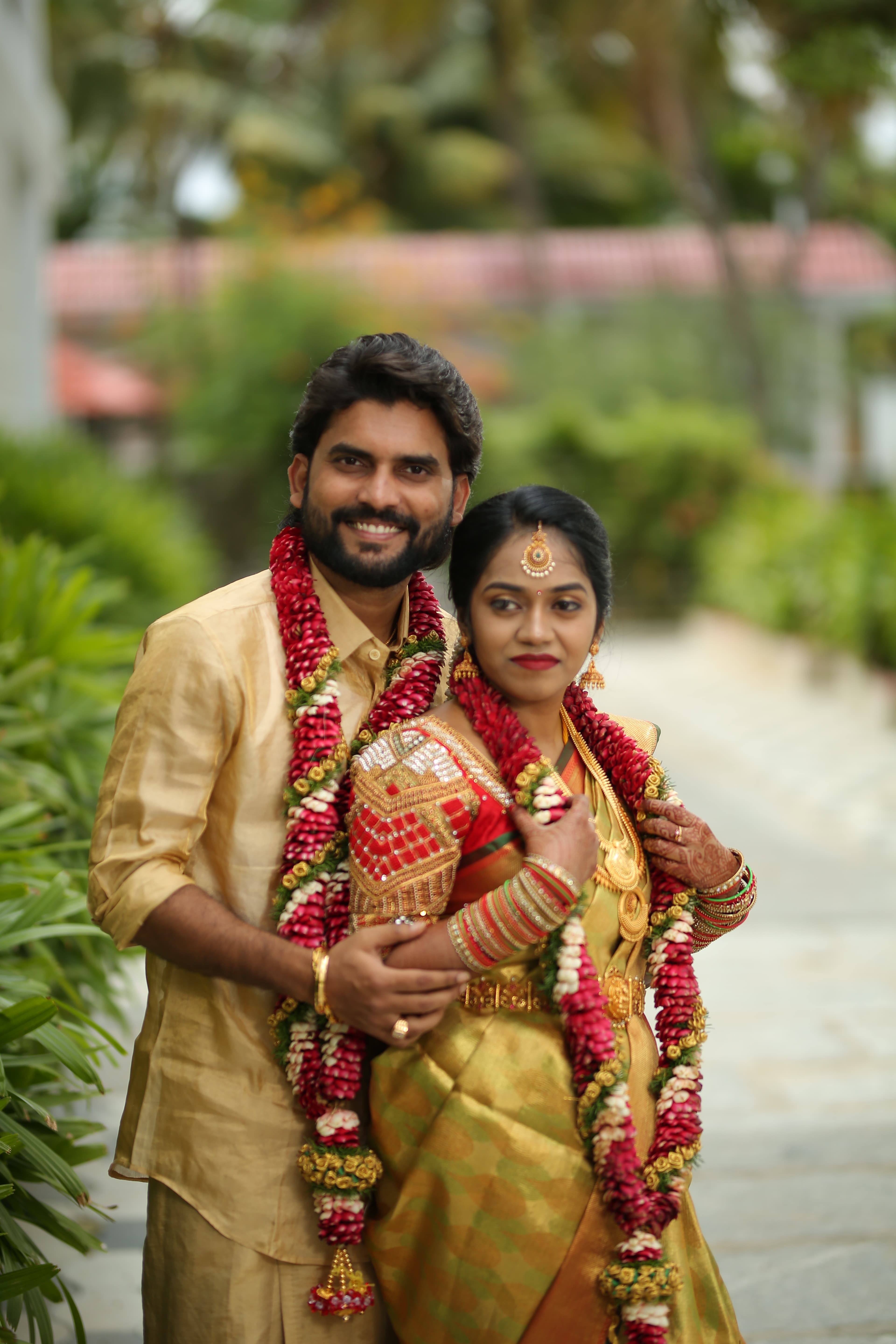 Wedding photo 36