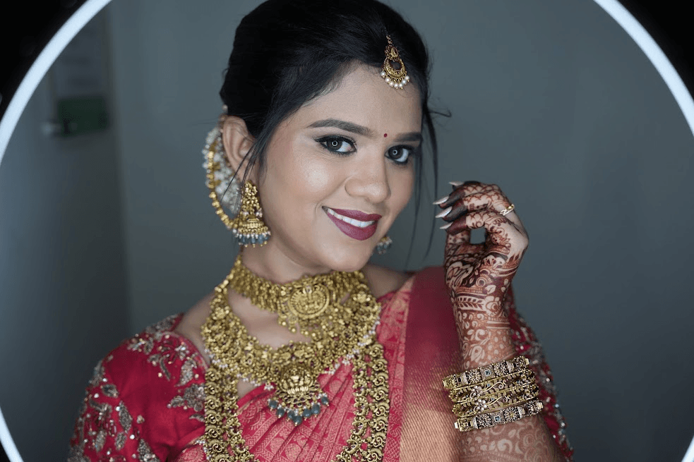 Wedding photo 37