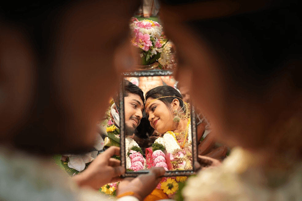 Wedding photo 39