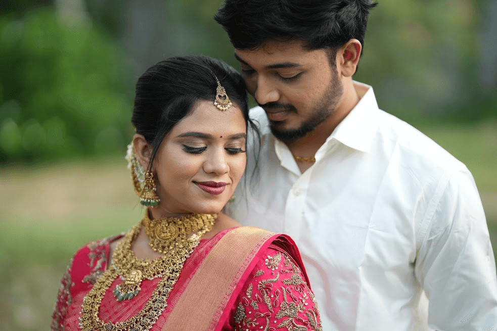 Wedding photo 41