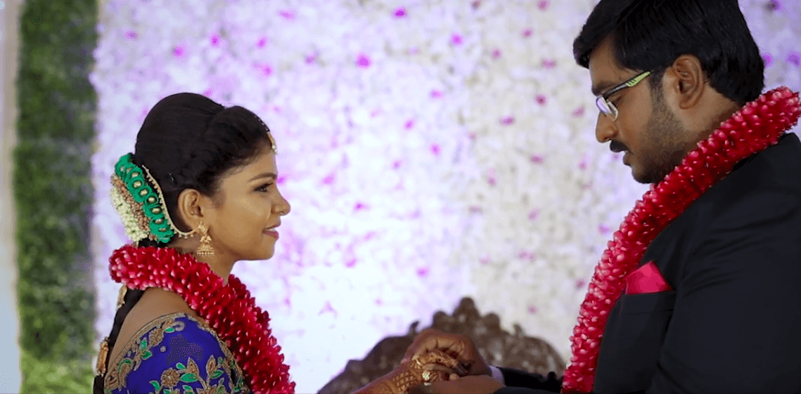 Engagement Highlights